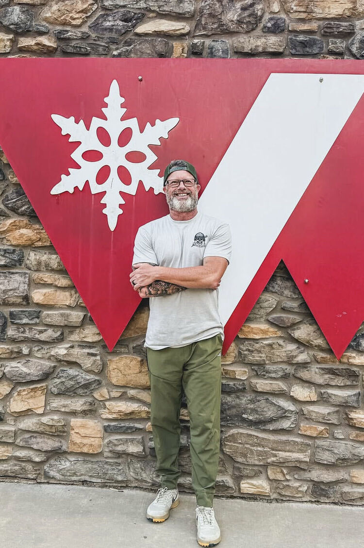  ,   Muller Gary, 46 ,   ,   