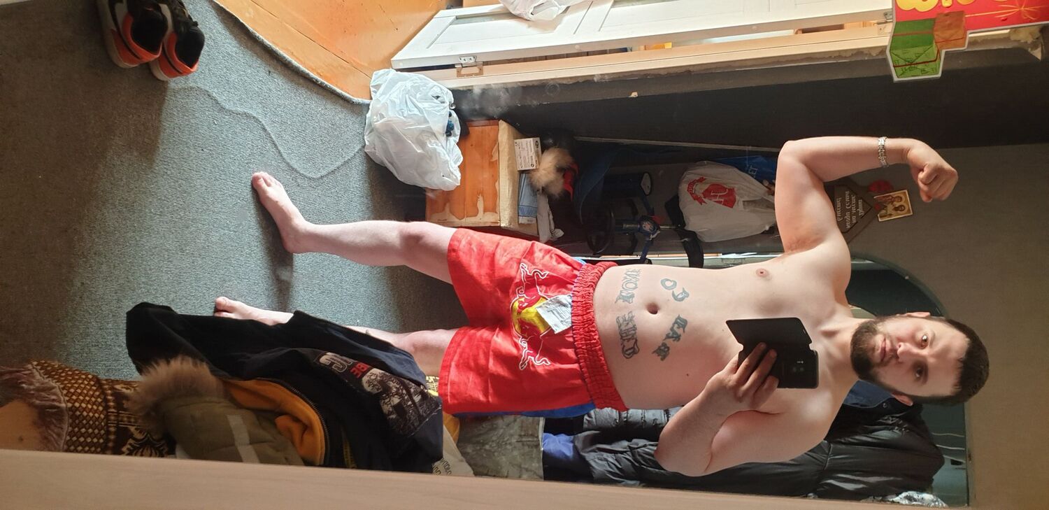  37230316  Nikolay, 32 ,    