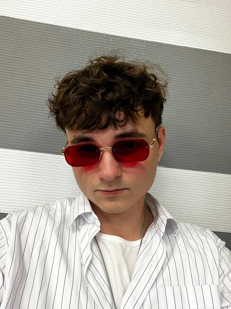 ���� 55412956 ����� ������, 20 ���, ���� ���������� � ������