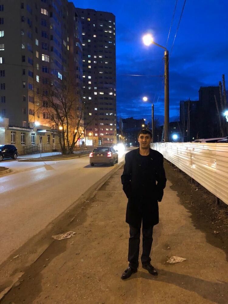 ���� 26394376 ������� SERGO, 40 ���, ���� ���������� � ����������