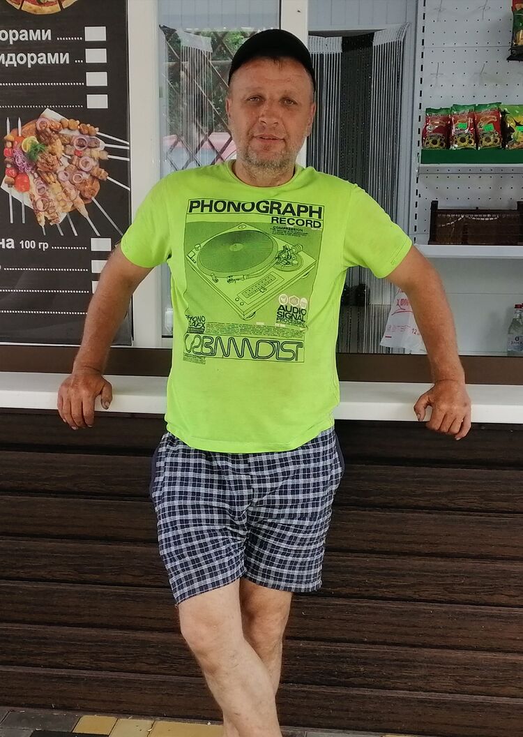 ���������� ���������, ���� ������� DIZEL, 42 ����, ������������ ��� ������, ����� � ���������