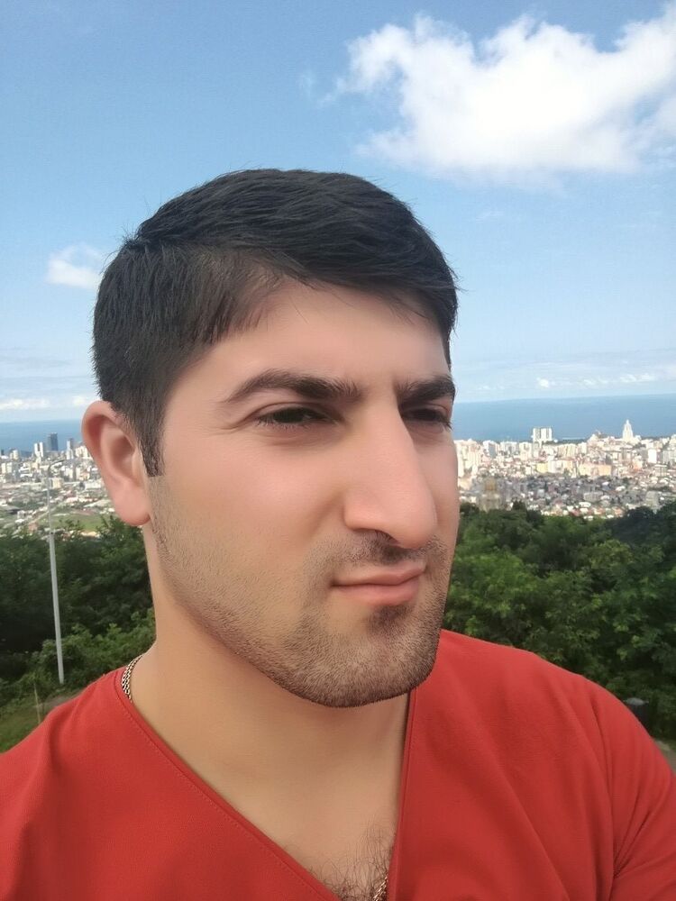  ,   Khachatur, 33 ,   ,   , c 