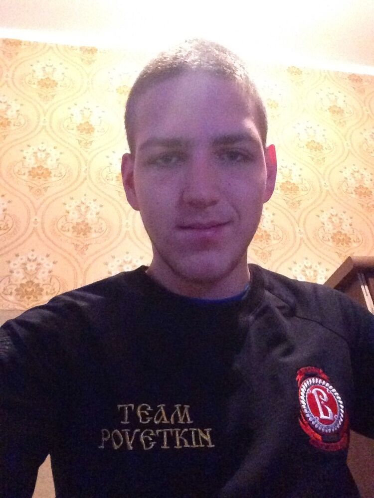 ���������� ������, ���� ������� ������, 29 ���, ������������ ��� ������, ����� � ���������, c�������� ���������