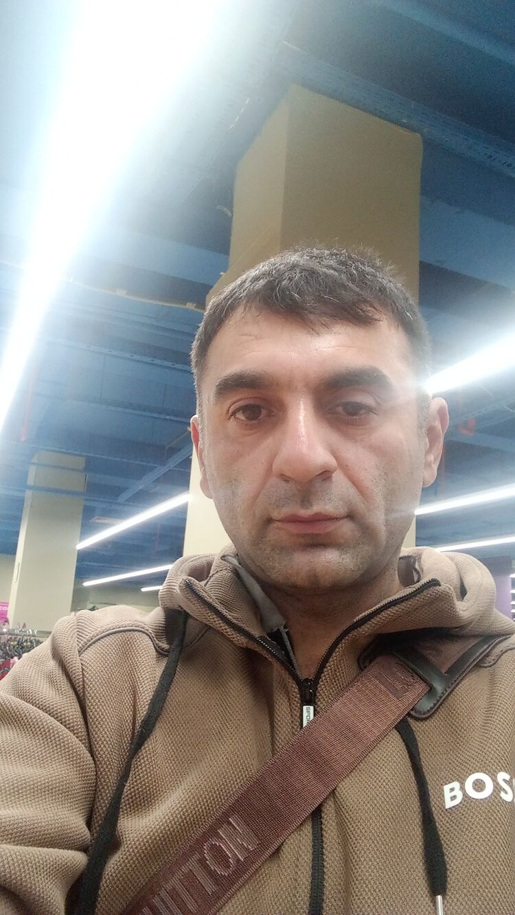  50675076  , 38 ,    