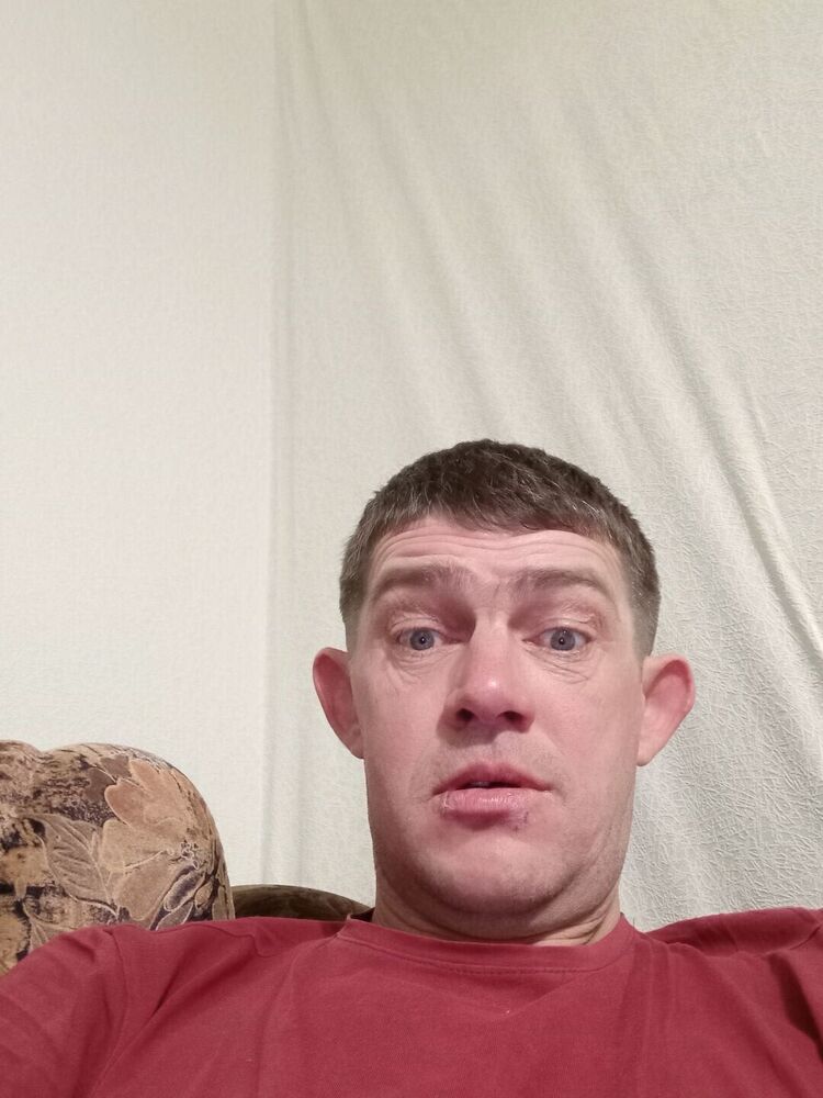 ���� 55381756 ������� ����������, 42 ����, ���� ���������� � ������