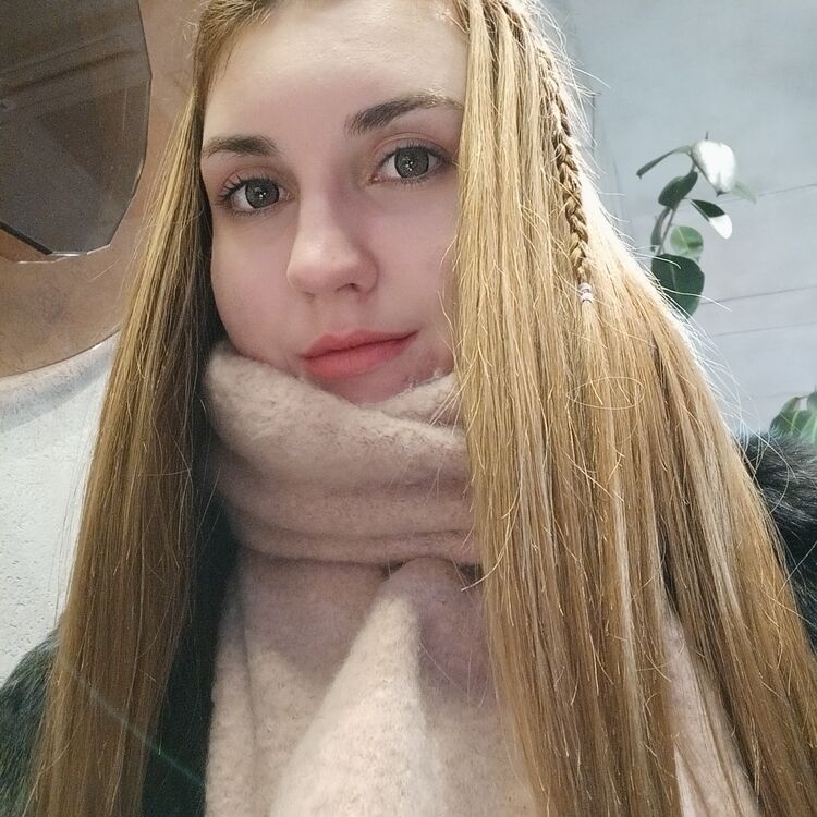  ,   , 21 ,   c 