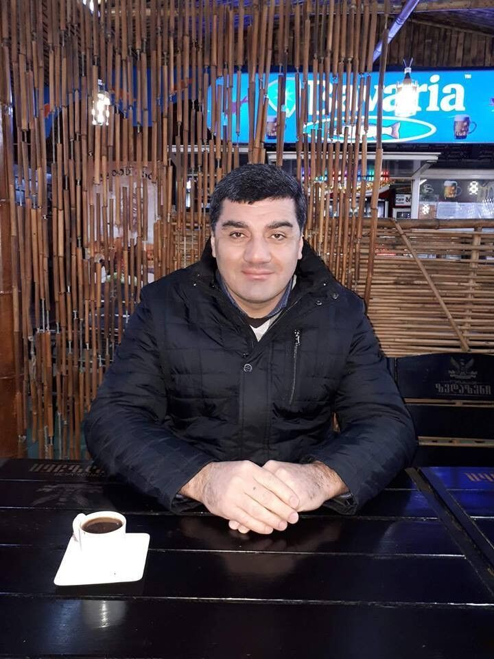  16005556  Goderdzi, 46 ,    