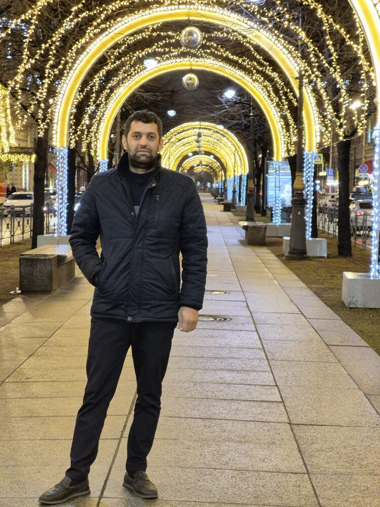 ���� 55001776 ������� ������, 33 ����, ���� ���������� � ��������