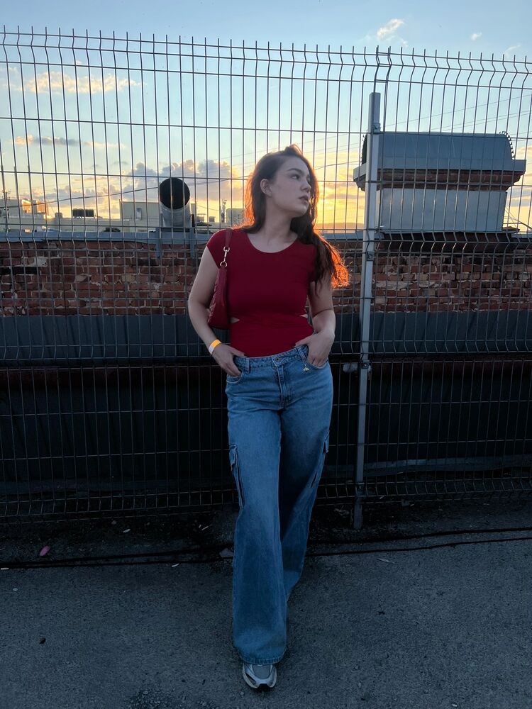  ,   , 21 ,   ,   , 