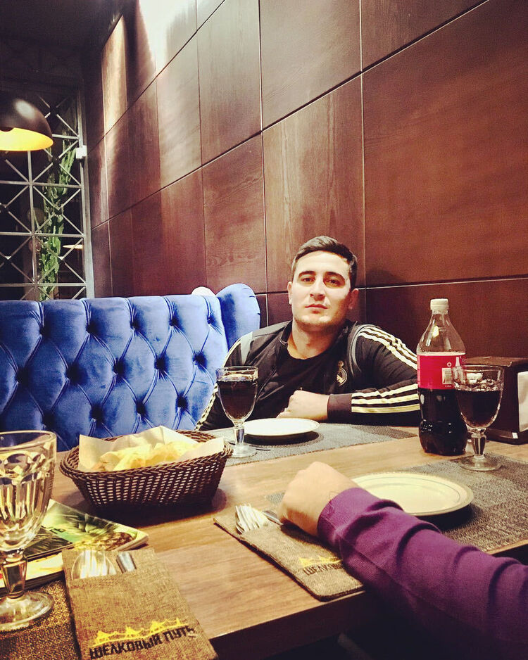 ���� 30628706 ������� ����, 27 ���, ���� ���������� � �������