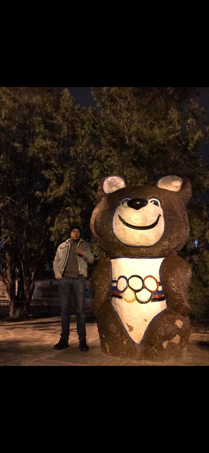 ���������� �����������, ���� ������� �������, 35 ���, ������������ ��� ������, ����� � ���������