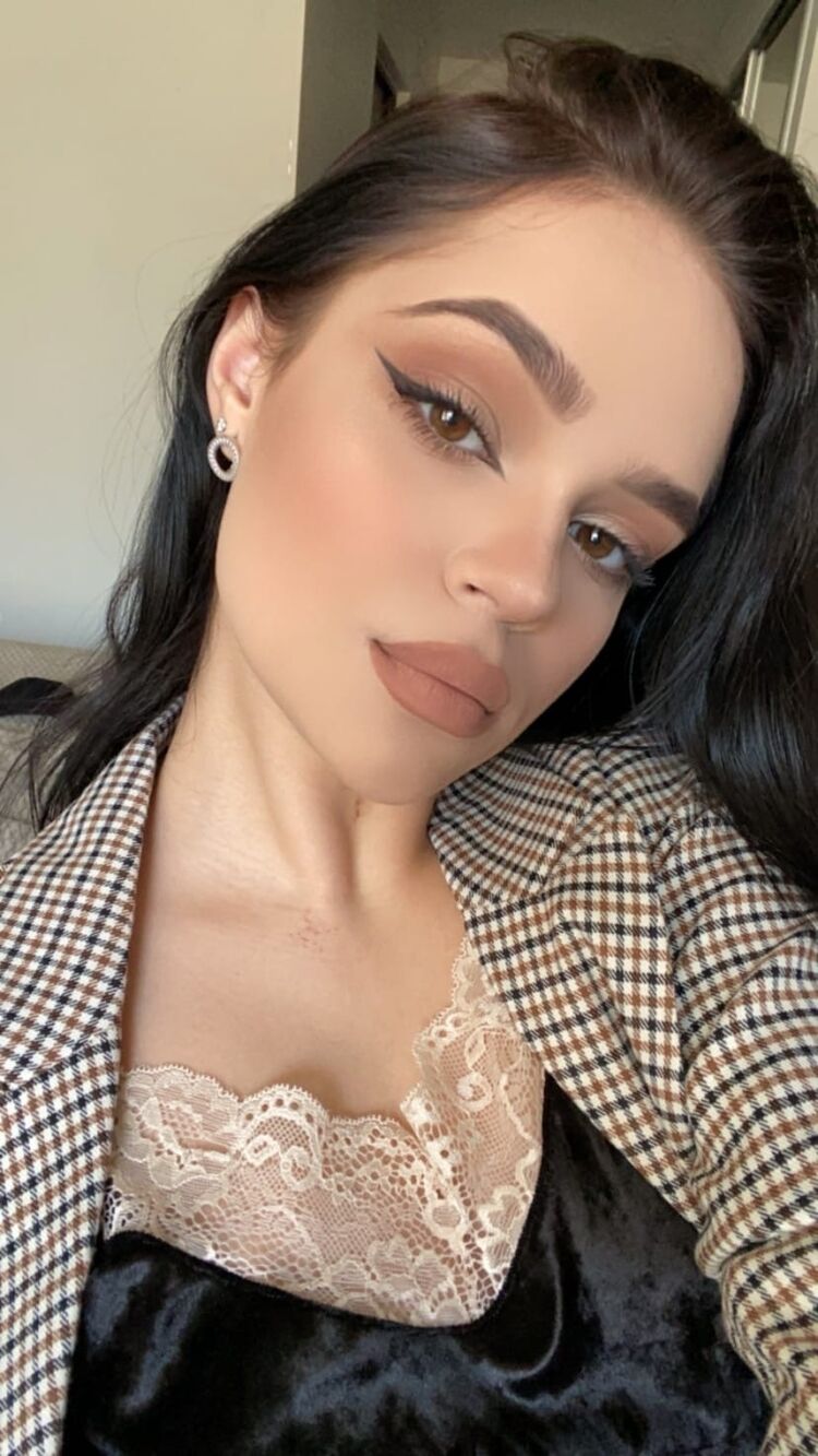 ���� 23826376 ������� ������, 30 ���, ���� ���������� � ������������