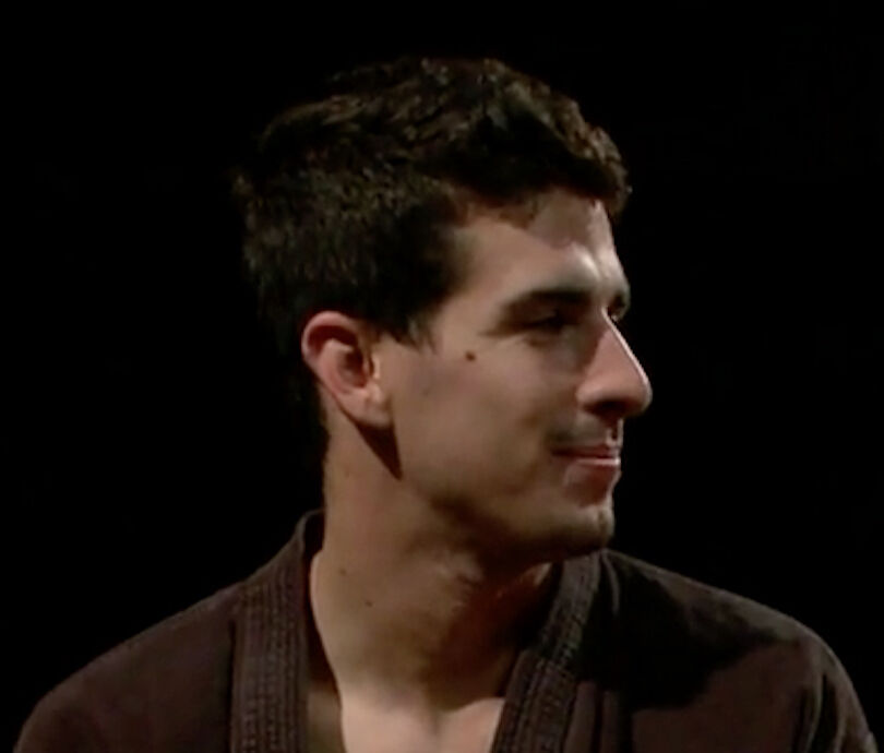 ���� 24820456 ������� �����, 50 ���, ���� ���������� � ��������