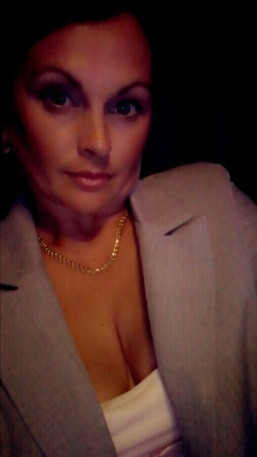  ,   , 44 ,   c 