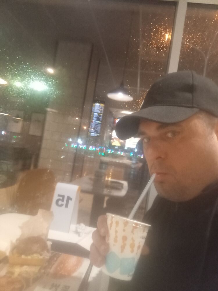  ,    , 44 ,   ,   , c , 