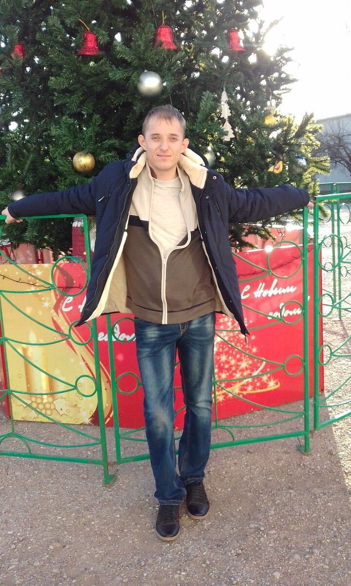  ,   Dima, 33 ,   ,   , c 
