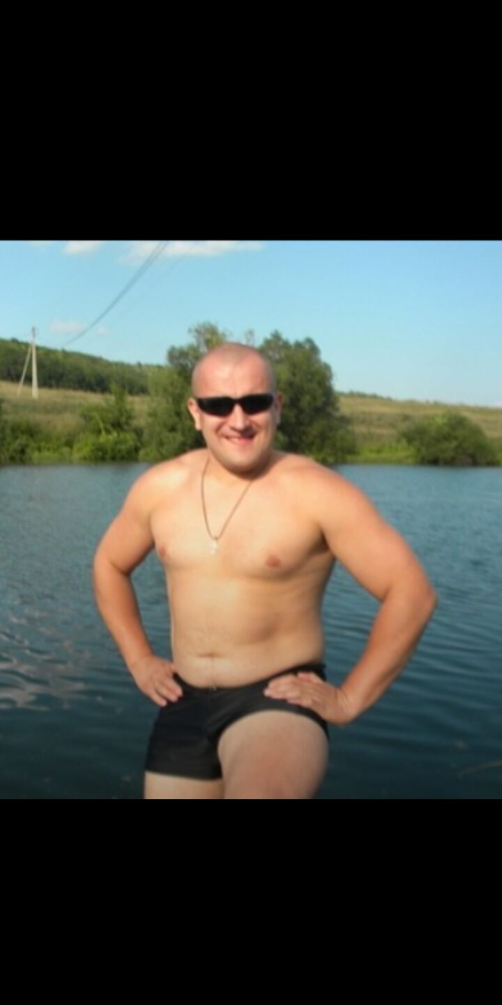  ,   , 43 ,   ,   , 