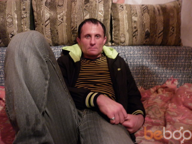  1191256  LADA 10999, 47 ,    