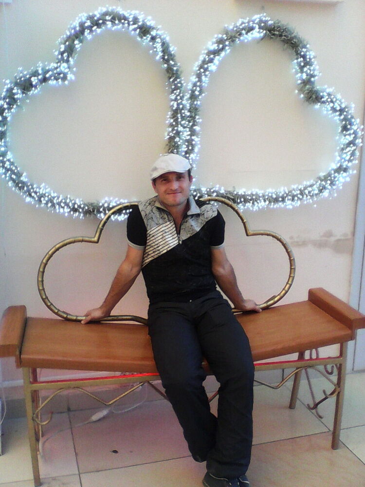 ���� 7023776 ������� �����, 45 ���, ���� ���������� � �����