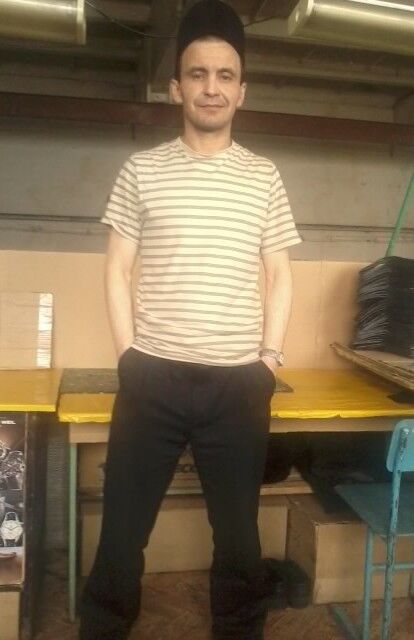 ���������� ������������, ���� ������� �������, 50 ���, ������������ ��� ������