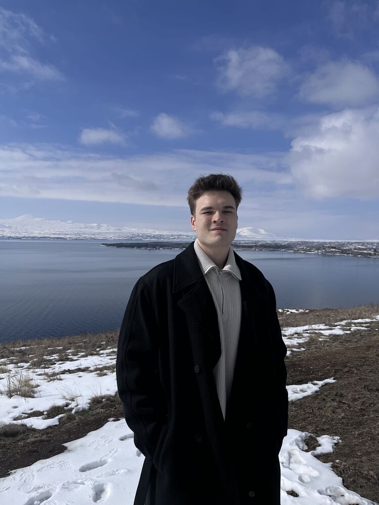 ���� 56007906 ����� �����, 25 ���, ���� ���������� � ���������