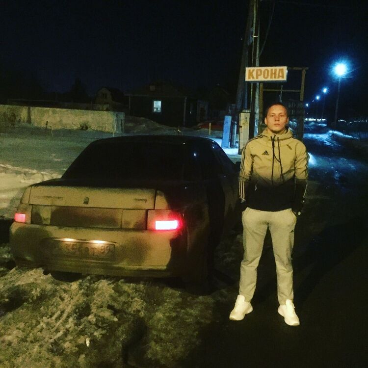 ���������� ����, ���� ����� ����, 25 ���, ������������ ��� ������, ����� � ���������