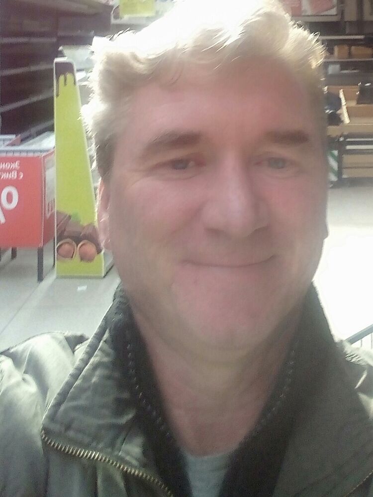 ���� 21372406 ������� ���������, 52 ����, ���� ���������� � �����-����������