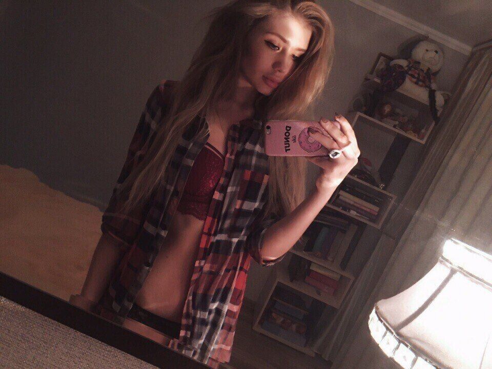 ���������� ������, ���� ������� ������ ����, 24 ����, ������������ ��� ������, ����� � ���������