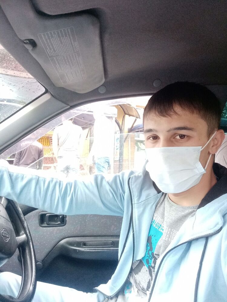 ���� 20855376 ������� ����, 33 ����, ���� ���������� � ������