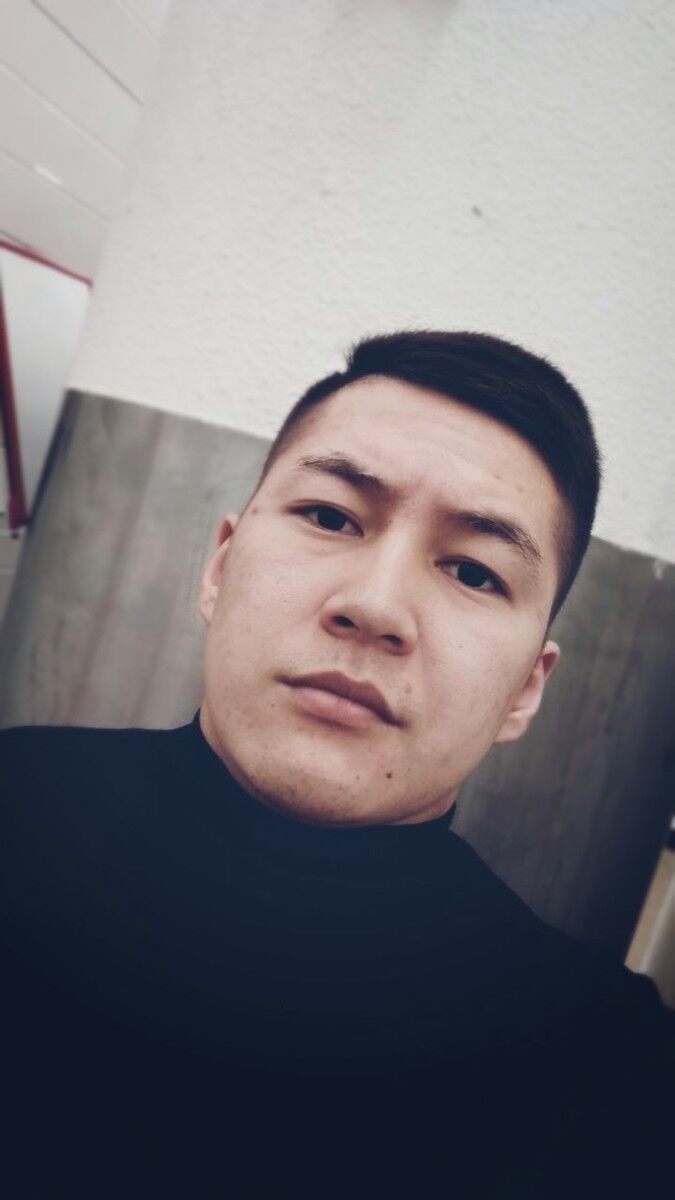 ���� 18500426 ������� ���������, 31 ���, ���� ���������� � �������