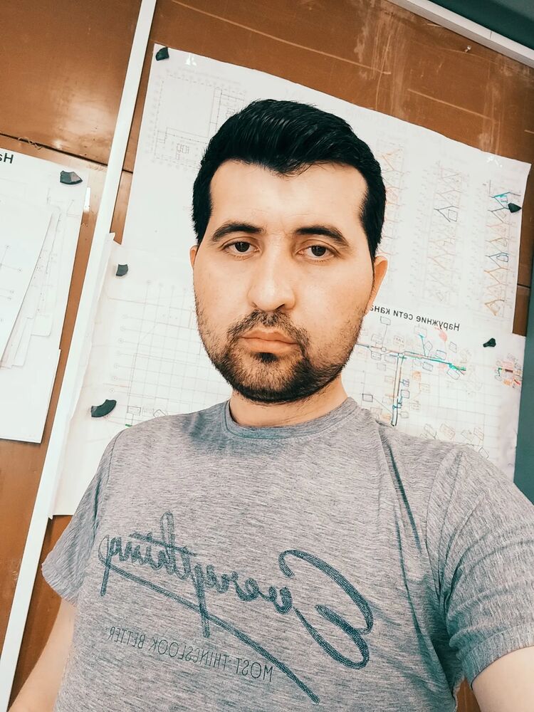  26586126  Kemal, 37 ,    