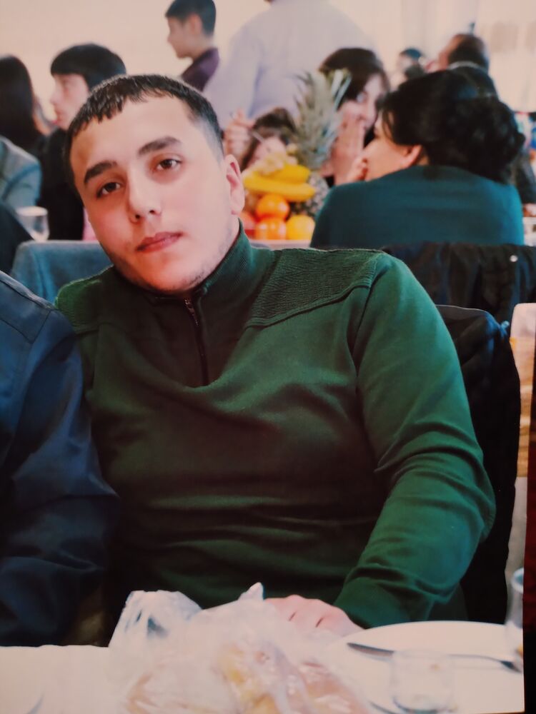 ���� 25321826 ������� Erjo, 28 ���, ���� ���������� � �����������