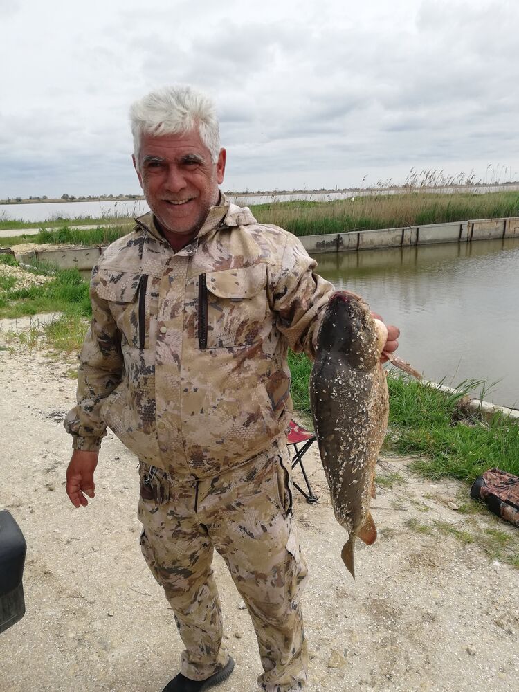 ���������� �������, ���� ������� �������, 58 ���, ������������ ��� ������