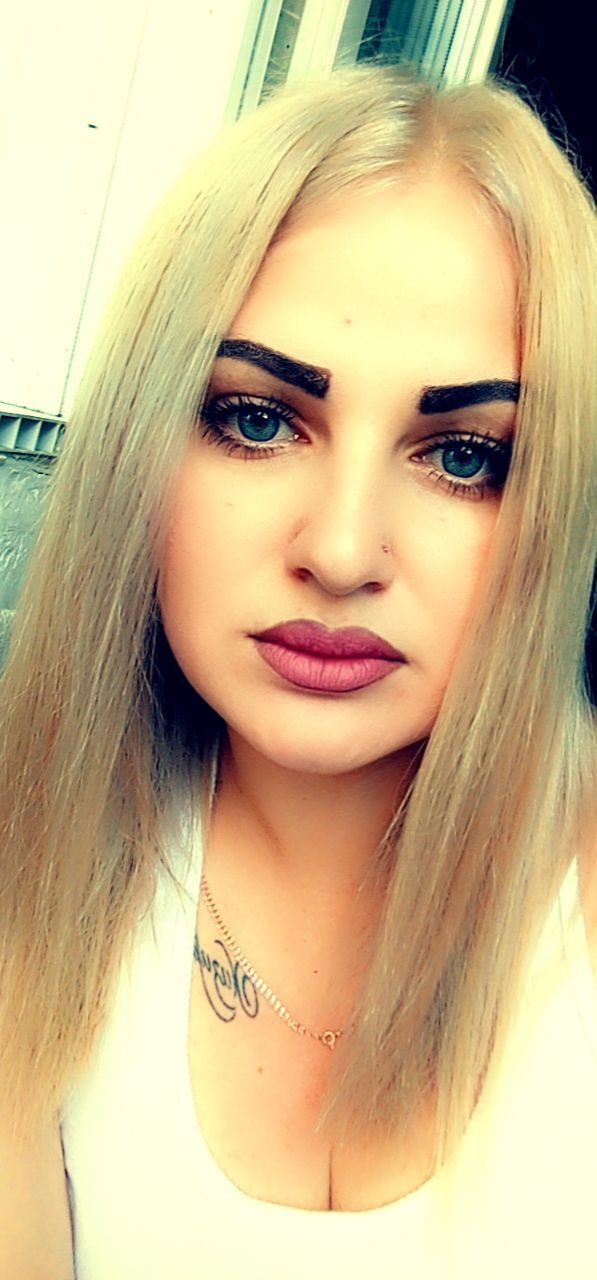 ���������� ����, ���� ������� �����, 30 ���, ������������ ��� c�������� ���������