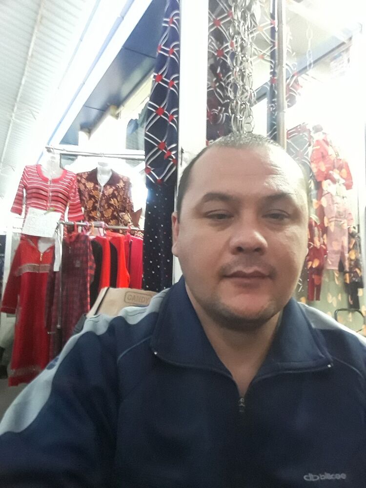  ,   Rahmatilla, 45 ,   ,   , c 