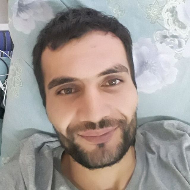  ,    , 62 ,   ,   