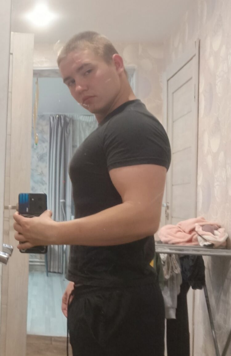 ���� 56082846 ����� ������, 19 ���, ���� ���������� � ��������