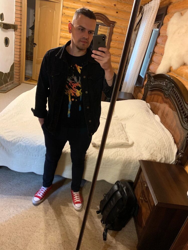 ���������� �����, ���� ������� Sergey, 34 ����, ������������ ��� ������, ����� � ���������