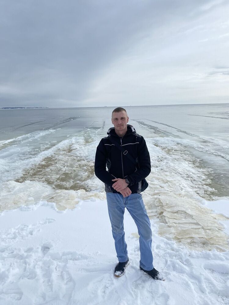 ���� 41744416 ������� ��������, 34 ����, ���� ���������� � ����-����������