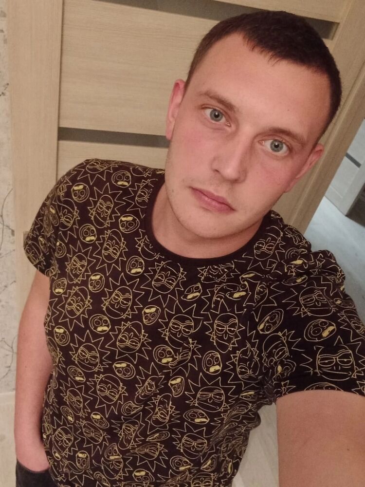 ���� 54907776 ������� ����, 26 ���, ���� ���������� � ��������