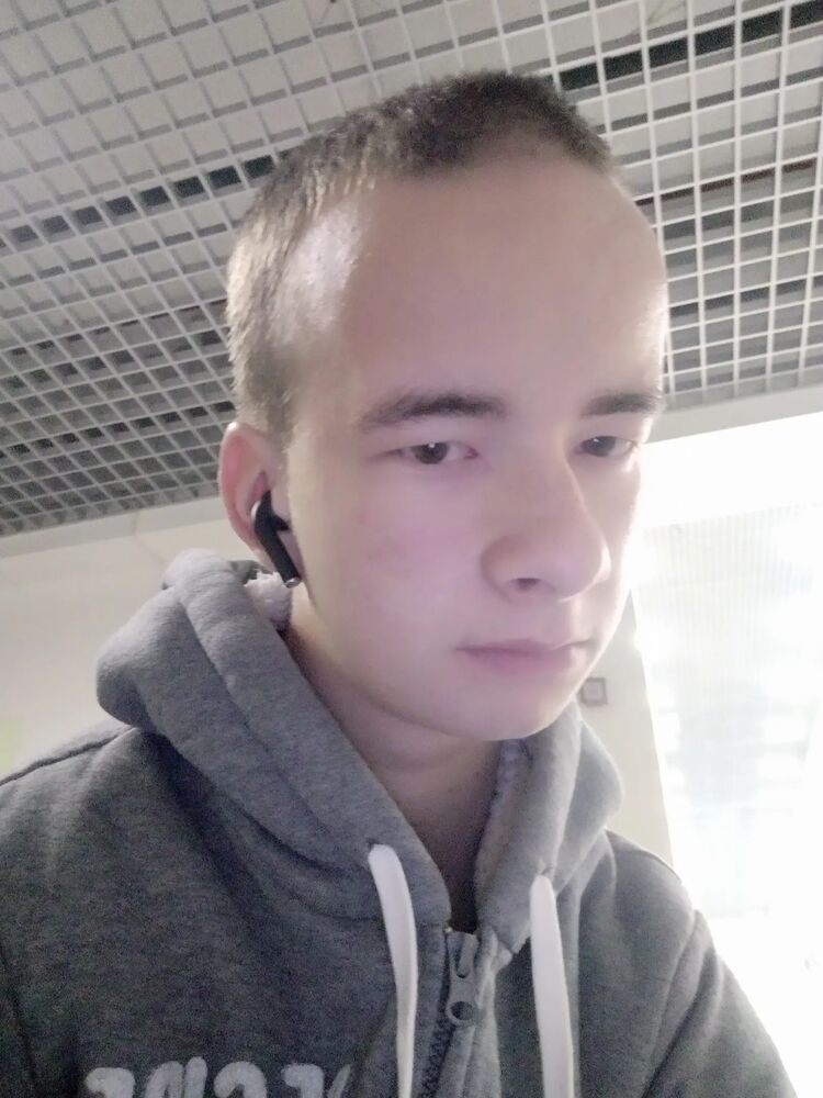  ,   , 21 ,   ,   , c , 