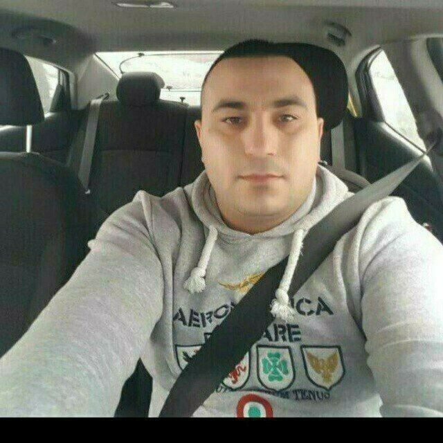 ���� 36442036 ������� ������, 40 ���, ���� ���������� � ������