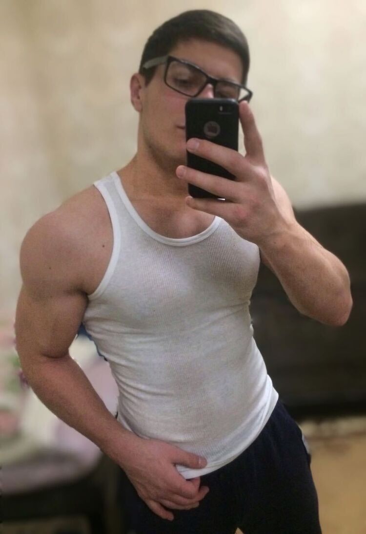 ���� 31311666 ����� ����, 25 ���, ���� ���������� � ��������