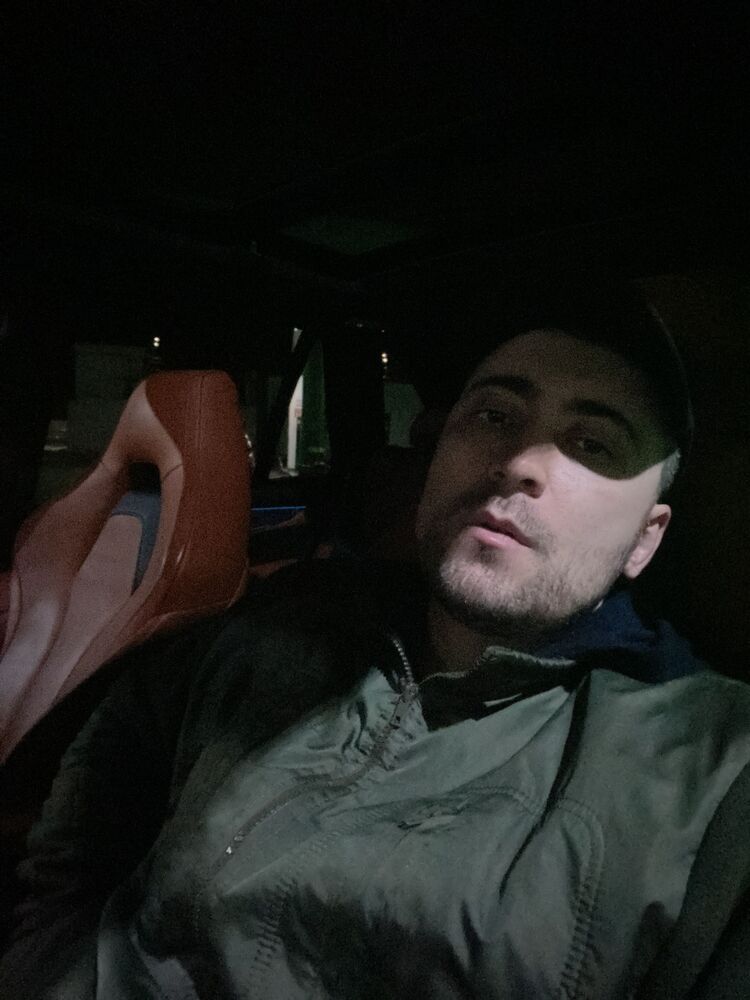 ���� 29603296 ������� ˸��, 34 ����, ���� ���������� � �����-����������