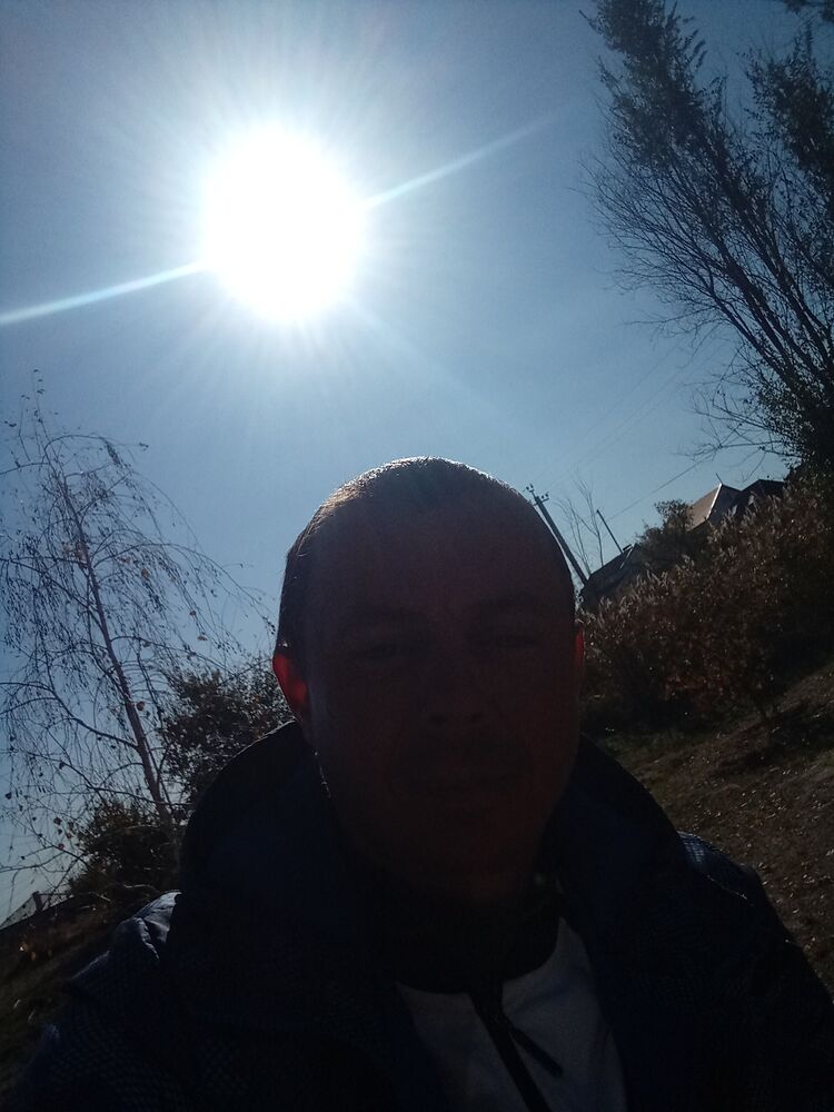 47022716  , 37 ,    