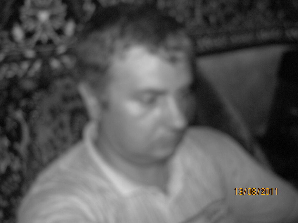  ,    , 48 ,   ,   , c , 