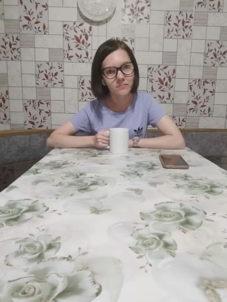 ���� 53922466 ������� �����, 33 ����, ���� ���������� � �������������