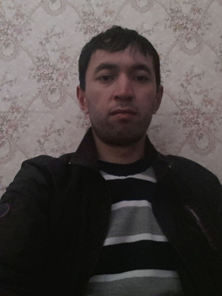  4126376  , 41 ,    