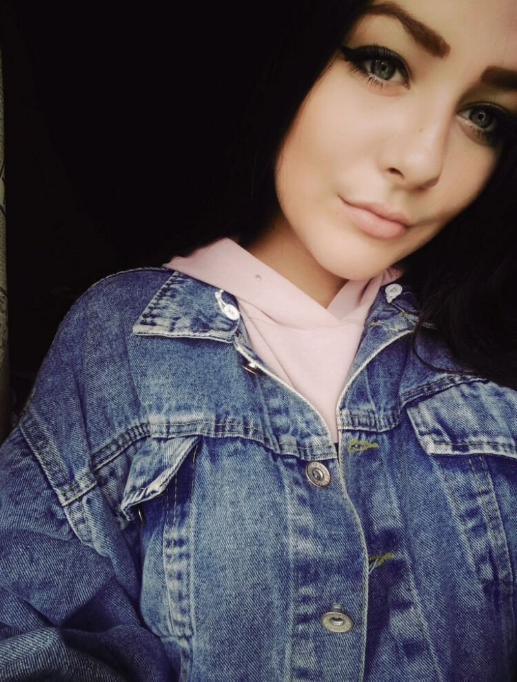 ���� 56035486 ������� Lera l, 26 ���, ���� ���������� � ������