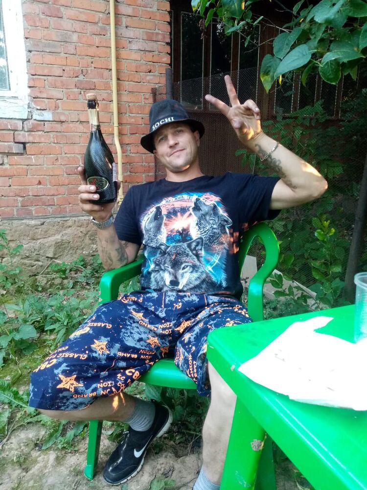 ���������� ������, ���� ������� ����, 37 ���, ������������ ��� ������, ����� � ���������